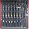Allen & Heath ZED16FX